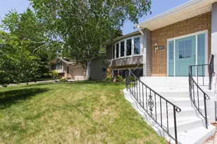 7348 Steepleview Rd, Woodbury, MN 55125 - Photo 1