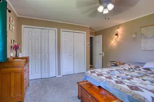 7348 Steepleview Rd, Woodbury, MN 55125 - Photo 19