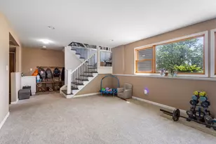 7348 Steepleview Rd, Woodbury, MN 55125 - Photo 23