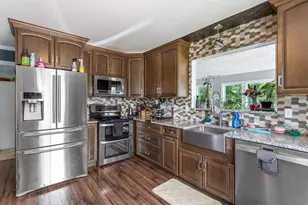 7348 Steepleview Rd, Woodbury, MN 55125 - Photo 11