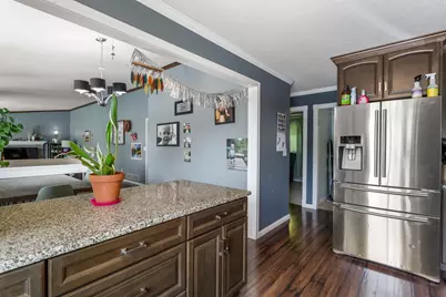 7348 Steepleview Road, Woodbury, MN 55125 - Photo 13