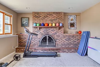 7348 Steepleview Road, Woodbury, MN 55125 - Photo 25