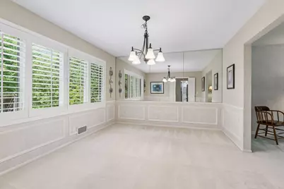 6016 Olinger Circle, Edina, MN 55436 - Photo 13