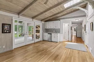 6016 Olinger Cir, Edina, MN 55436 - Photo 25