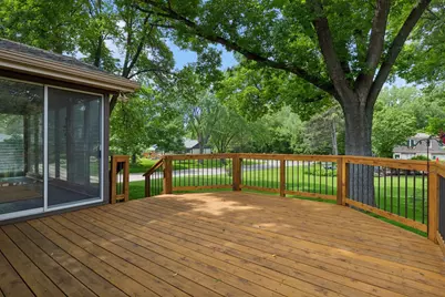 6016 Olinger Circle, Edina, MN 55436 - Photo 59