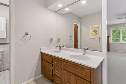 6016 Olinger Circle, Edina, MN 55436 - Photo 35