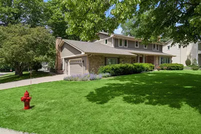 6016 Olinger Circle, Edina, MN 55436 - Photo 3