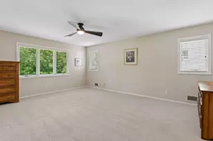 6016 Olinger Cir, Edina, MN 55436 - Photo 33