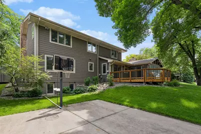 6016 Olinger Circle, Edina, MN 55436 - Photo 61