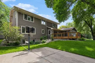 6016 Olinger Cir, Edina, MN 55436 - Photo 61