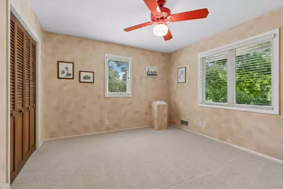 6016 Olinger Circle, Edina, MN 55436 - Photo 41