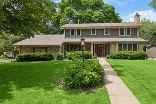 6016 Olinger Cir, Edina, MN 55436 - Photo 1