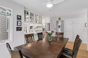 6016 Olinger Cir, Edina, MN 55436 - Photo 21
