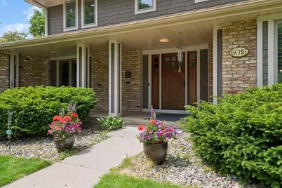 6016 Olinger Circle, Edina, MN 55436 - Photo 5