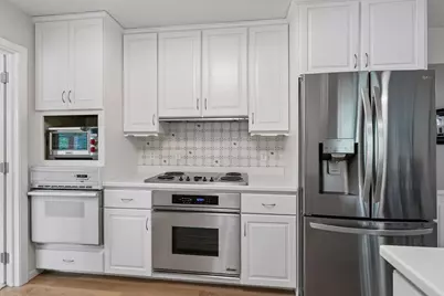 6016 Olinger Circle, Edina, MN 55436 - Photo 19