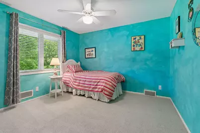 6016 Olinger Circle, Edina, MN 55436 - Photo 37