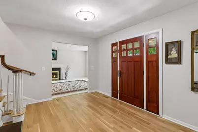 6016 Olinger Circle, Edina, MN 55436 - Photo 7
