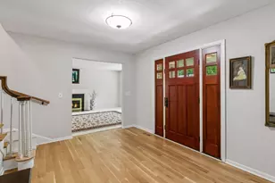 6016 Olinger Cir, Edina, MN 55436 - Photo 7