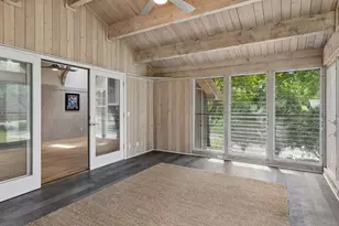 6016 Olinger Cir, Edina, MN 55436 - Photo 27