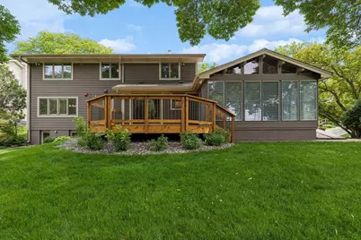6016 Olinger Circle, Edina, MN 55436 - Photo 57