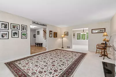 6016 Olinger Circle, Edina, MN 55436 - Photo 11