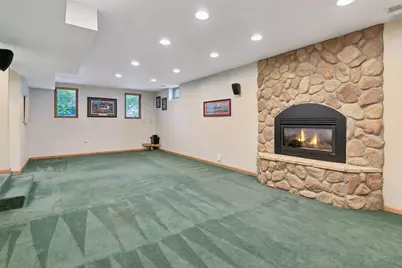 6016 Olinger Circle, Edina, MN 55436 - Photo 47