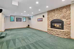 6016 Olinger Cir, Edina, MN 55436 - Photo 47