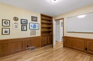 6016 Olinger Cir, Edina, MN 55436 - Photo 29