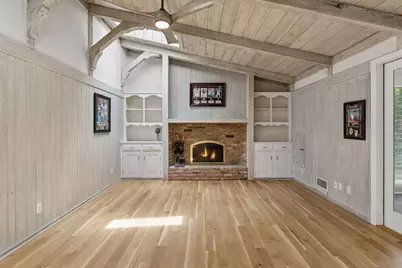 6016 Olinger Circle, Edina, MN 55436 - Photo 23