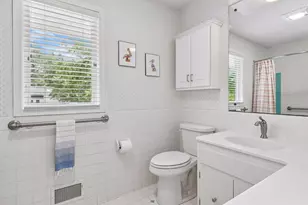 6016 Olinger Cir, Edina, MN 55436 - Photo 43