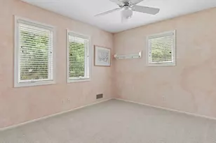 6016 Olinger Cir, Edina, MN 55436 - Photo 39