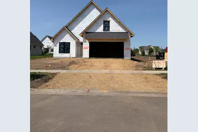 2237 Sharon Lane, Hudson, WI 54016 - Photo 1