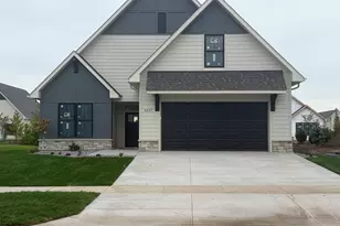 2237 Sharon Ln, Hudson, WI 54016 - Photo 1