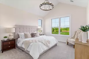 2237 Sharon Ln, Hudson, WI 54016 - Photo 5