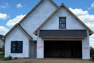 2237 Sharon Ln, Hudson, WI 54016 - Photo 3