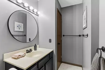 12000 71st Place N, Maple Grove, MN 55369 - Photo 13