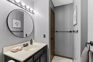 12000 71st Pl N, Maple Grove, MN 55369 - Photo 13