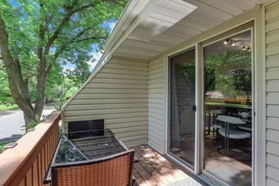 12000 71st Place N, Maple Grove, MN 55369 - Photo 21