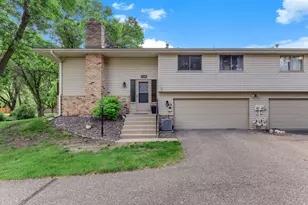 12000 71st Pl N, Maple Grove, MN 55369 - Photo 1