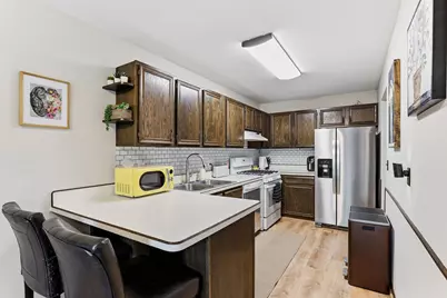 12000 71st Place N, Maple Grove, MN 55369 - Photo 7