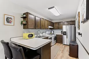 12000 71st Pl N, Maple Grove, MN 55369 - Photo 7