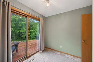 27421 Quinlan Ave, Lindstrom, MN 55045 - Photo 21