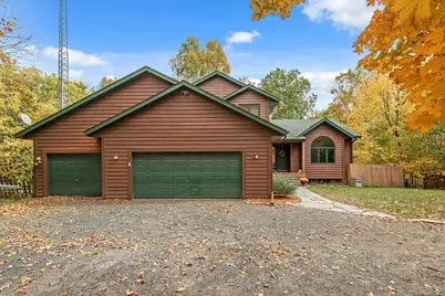 27421 Quinlan Avenue, Lindstrom, MN 55045 - Photo 39