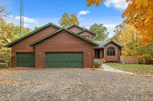 27421 Quinlan Ave, Lindstrom, MN 55045 - Photo 39