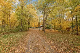 27421 Quinlan Ave, Lindstrom, MN 55045 - Photo 47