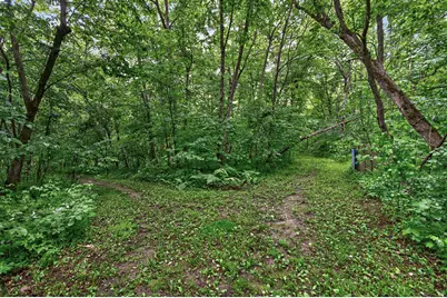 27421 Quinlan Avenue, Lindstrom, MN 55045 - Photo 33