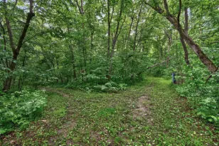 27421 Quinlan Ave, Lindstrom, MN 55045 - Photo 33