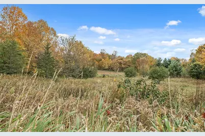 27421 Quinlan Avenue, Lindstrom, MN 55045 - Photo 61
