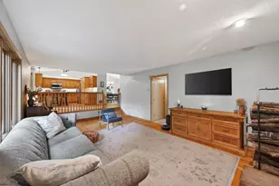 27421 Quinlan Ave, Lindstrom, MN 55045 - Photo 13