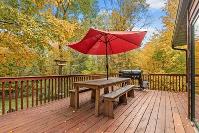 27421 Quinlan Avenue, Lindstrom, MN 55045 - Photo 43